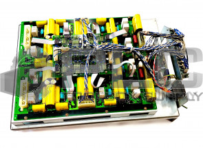 MITSUBISHI NSPA-01-DWC EDM POWER SUPPLY BY171E548G51 