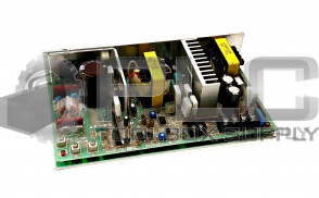 MITSUBISHI AF-PS POWER SUPPLY YEC 2000304L-B SPS-002