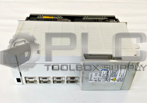 MITSUBISHI MDS-C1-SP-185 SPINDLE DRIVE UNIT 6000R/MIN MDSC1SP185