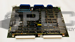 MITSUBISHI FW83A CIRCUIT BOARD BN634E135G52
