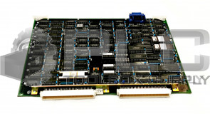 MITSUBISHI FW712B CIRCUIT BOARD BN634E038G51 FW712