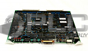 MITSUBISHI FW01C CIRCUIT BOARD BN624E975G52