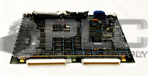 MITSUBISHI FW737B CIRCUIT BOARD BN624E957G51 FW737