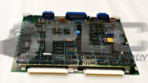 MITSUBISHI FW53C CIRCUIT BOARD BN634E040G51