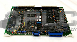 MITSUBISHI FW131A CIRCUIT BOARD BN624A550G52A FW131