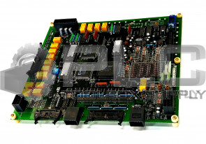 MITSUBISHI KOSC-01-DWC CIRCUIT BOARD BY171E598G51
