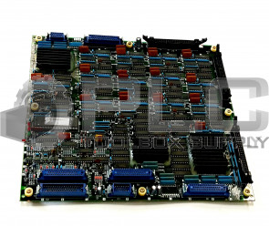 MITSUBISHI SIFA-02-DWC EDM CIRCUIT BOARD BY171E509G51 SIFA02DWC