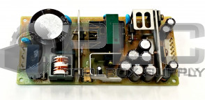 MITSUBISHI 3L103-5 CIRCUIT BOARD 3L1035 CNC LC30F-1