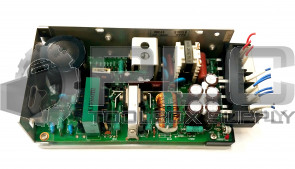 ELCO K150A-5 POWER SUPPLY AC 200W 30AMP 5V K150A5 