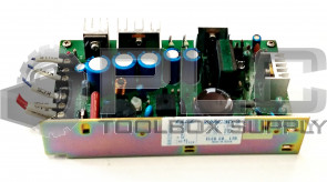 ELCO KMC30-2 POWER SUPPLY KMC302