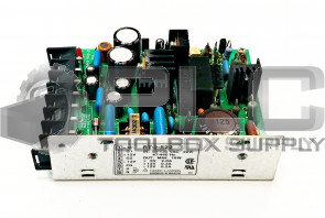 NEMIC LAMBDA RT-2-522 POWER SUPPLY RT2522