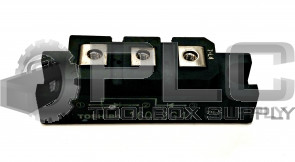 TOSHIBA 160L2G41 TRANSISTOR MODULE