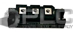 TOSHIBA MSG100L41 TRANSISTOR MODULE 100A 800V
