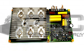 MITSUBISHI ERVA-01-DWC CIRCUIT BOARD ERVA01DWC BY171A412G51