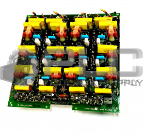 MITSUBISHI MDRA-02-DWC POWER SUPPLY MDRA02DWC BY171E419G51A