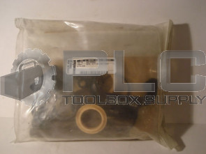 TOL-O-MATIC 09159065 REPAIR KIT
