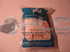 PHD GENUINE PARTS GRS33-1-50 X 19 -CU-FSR2-H16