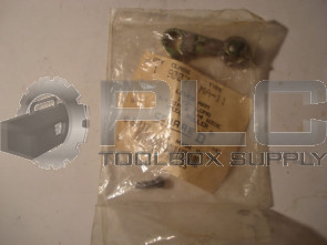 SQUARE D 9007 84112