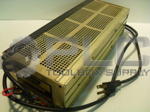 ACOPIAN RD24M13A REGULATED POWER SUPPLY