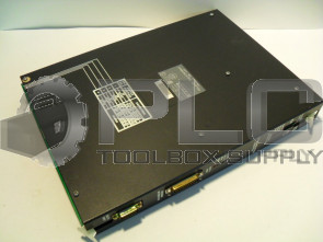 ALLEN BRADLEY 1775-KA COMMUNICATION ADAPTER 1775KA 965043