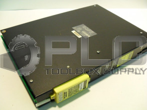 ALLEN BRADLEY 1775-MEA ERROR CORRECTING RAM MEMORY 64K 966053 01