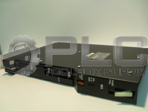 ALLEN BRADLEY 1775-MX MEMORY COMMUNICATION MODULE 1775MX 966126 01