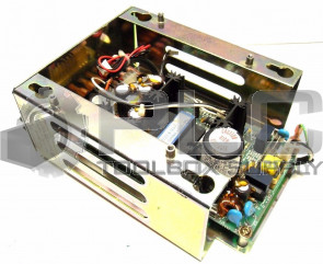 ALLEN BRADLEY 8520-OPS1 PART # 148705 REV 01 POWER SUPPLY