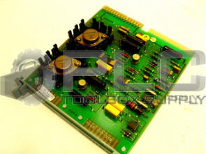 ASEA 2668 170-318 YM321001-AN
