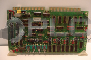 AVTRON A10442 MEMORY ADDER