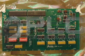 AVTRON A11021 DECODER BOARD