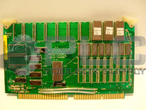 AVTRON A11514 MEMORY EXPANDER 630031