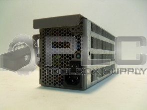 BAYNETWORKS XLR1298PS EP071306-B 200167-B REV 00