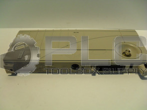 DECREPEATER 90C DECMR-M REV H02
