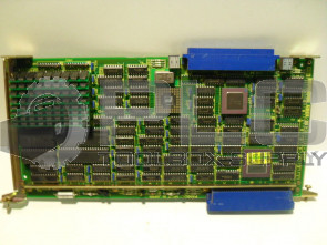 FANUC A16B-1211-0040 /07A  BOARD A16B1211004007A