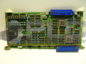 FANUC BOARD A16B-1211-0041 /06A A16B1211004