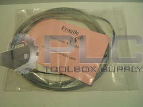 FANUC EE-4560-655-001 EE4560655001 EE 4560 655 001   NEW