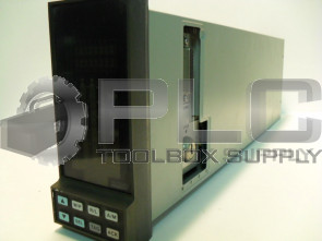 FOXBORO SPEC 200 MICRO 2CDA-S1 DISPLAY STATION