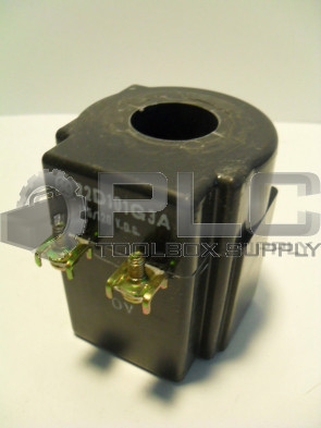 GENERAL ELECTRIC 22D101G3A