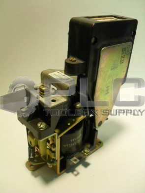 GENERAL ELECTRIC DS303A 3A01GXA003XF 600 VOLTS MAX 100A DS303A3A01GXA003XF
