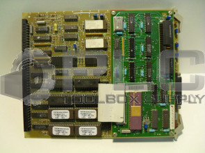GENERAL ELECTRIC DS3800HMPJ1A1D 6BA03 C-ESS DS3810CLC1A1A 6BA08