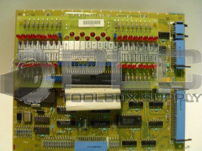GENERAL ELECTRIC DS3800HS0D1J1G DS3800S0D1A1A