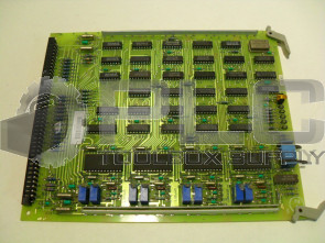 GENERAL ELECTRIC DS3800NDAC1E1E 6BA08 BOARD DS3800NDACIEIE