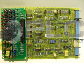 GENERAL ELECTRIC DS3800NMEA1P1J 6BA08 DS3800MEA1D1C 6BA04