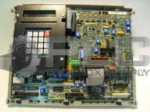 GENERAL ELECTRIC F3IX300CCHAFGI F3IXI34EPRBHGI F3IXI35PRGBBGI F3IXI39APMALG2