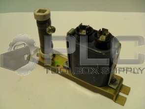 GENERAL ELECTRIC IC3509A100A2