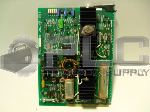 HONEYWELL 30731808-001 REGULATOR MODULE