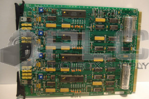 HONEYWELL 30731811-001 BOARD