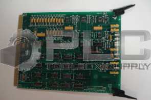 HONEYWELL 30731823-001 CONVERTER MODULE