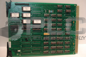 HONEYWELL 30751044-008 BOARD