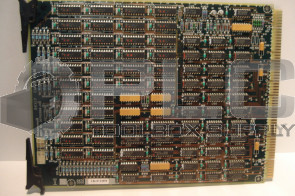 HONEYWELL 30752588-001 BOARD
